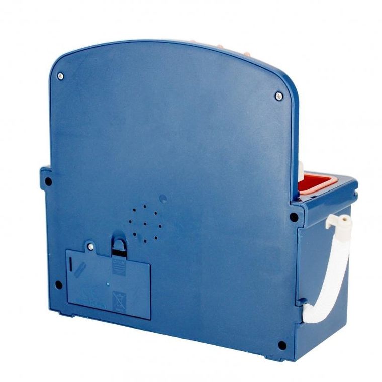 Mega Creative, kuchnia, zestaw z akcesoriami