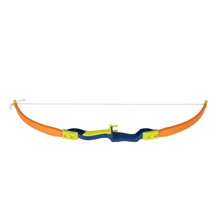 Mega Creative, łuk z akcesoriami