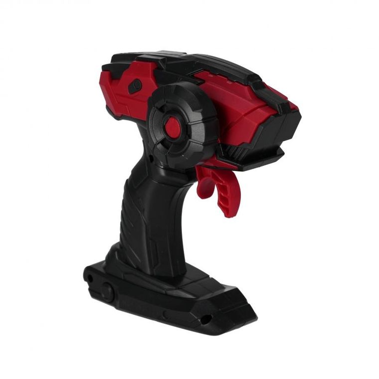 Mega Creative, Maserati, pojazd zdalnie sterowany, 1 szt.