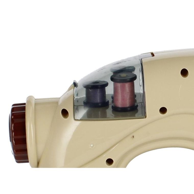 Mega Creative, maszyna do szycia