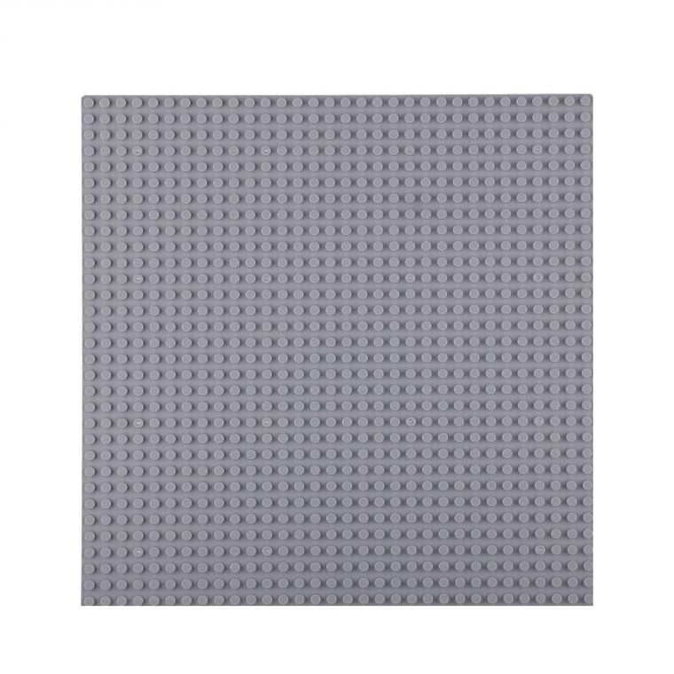 Mega Creative, płytka konstrukcyjna, 1 szt.