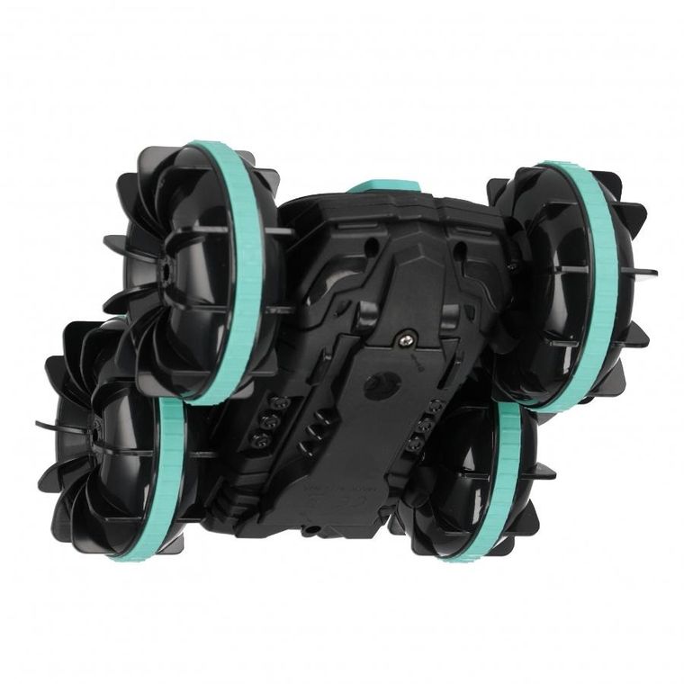 Mega Creative, Stunt Climber, pojazd zdalnie sterowany, 1 szt.