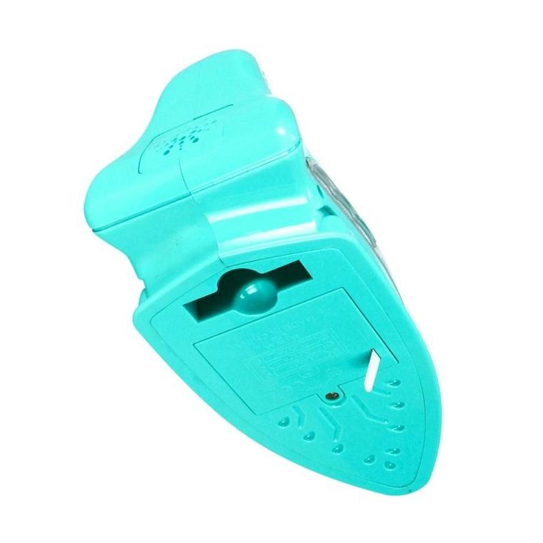 Mega Creative, żelazko