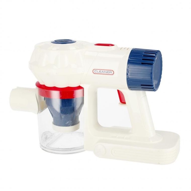 Mega Creative, zestaw do sprzątania