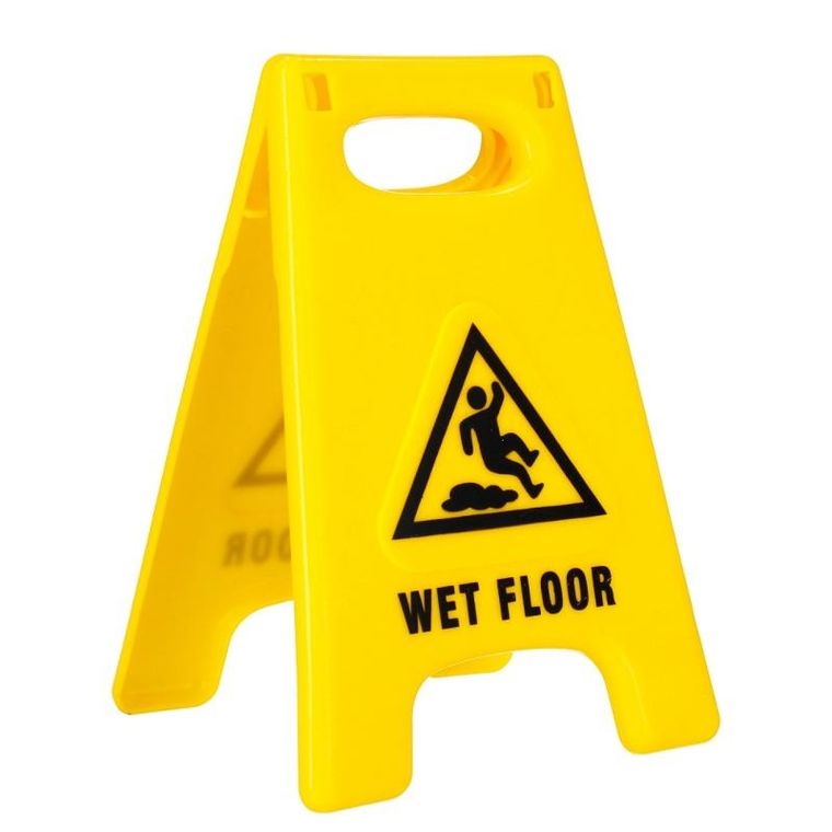 Mega Creative, zestaw do sprzątania, segregacja śmieci