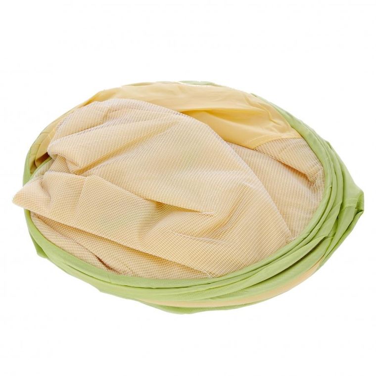 Mega Creative, zestaw kampingowy