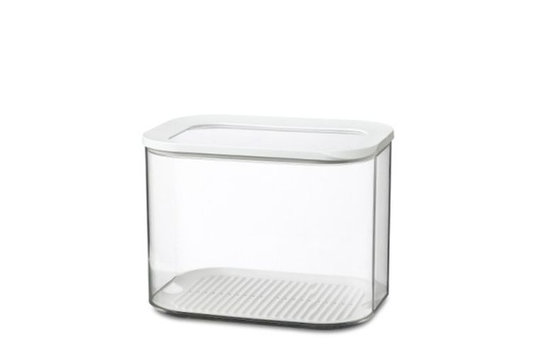 Mepal, Modula, pojemnik na żywność, XL, 4500 ml