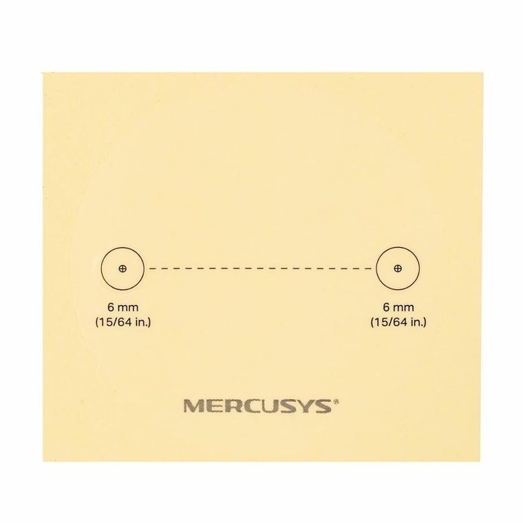 Mercusys, kamera, MC200