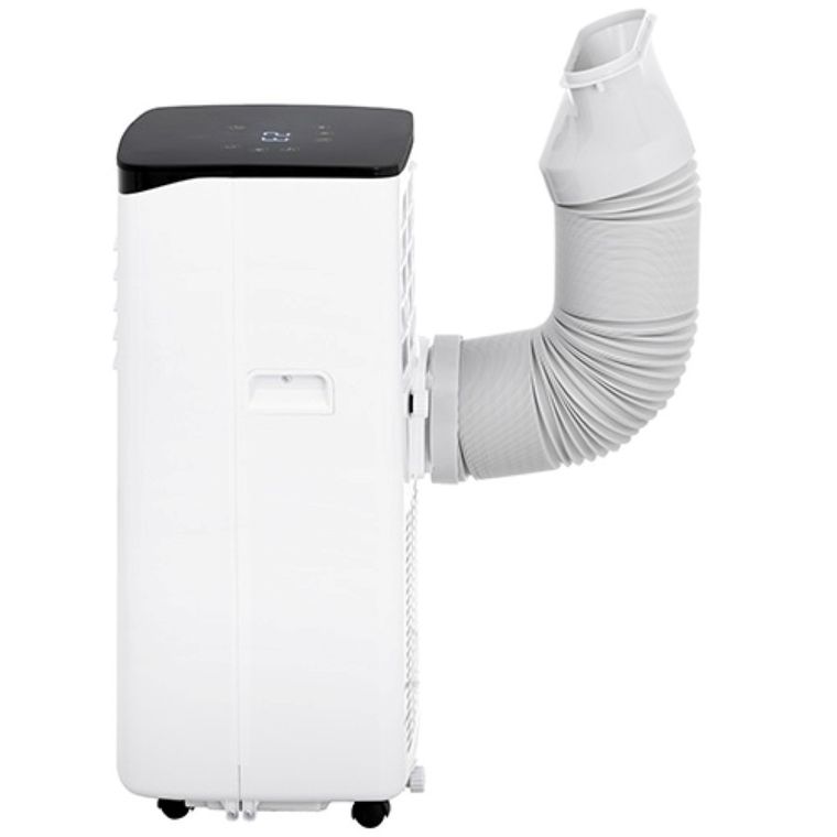 Mesko, klimatyzator, 7000BTU, MS 7928