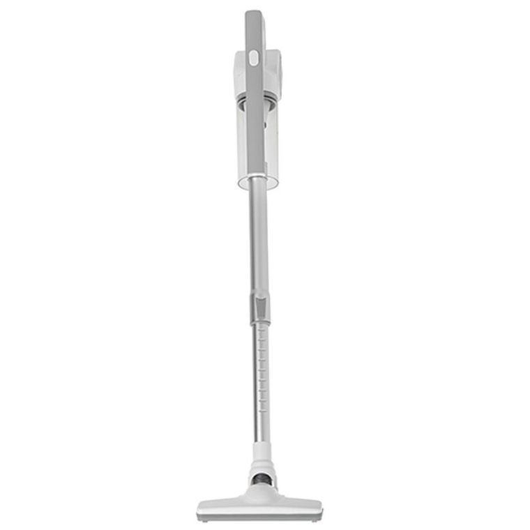 Mesko, odkurzacz cyklonowy, pionowy