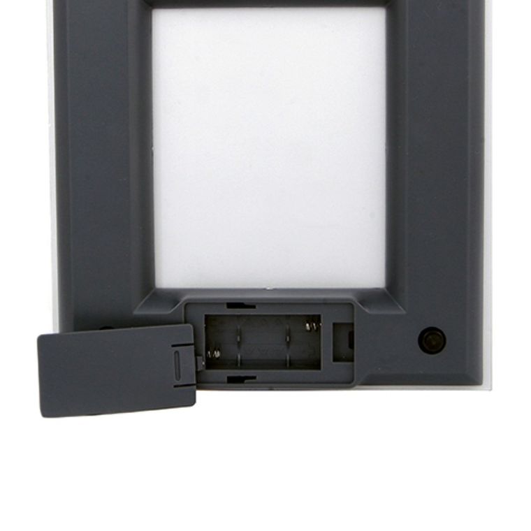 Mesko, waga kuchenna, MS 3145