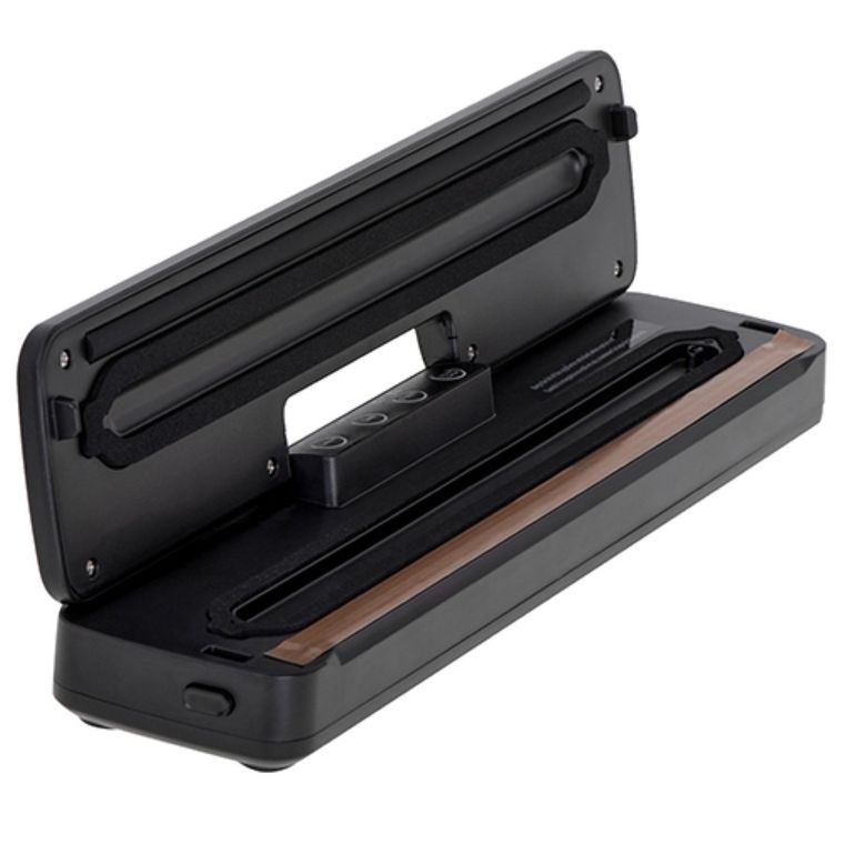 Mesko, zgrzewarka próżniowa