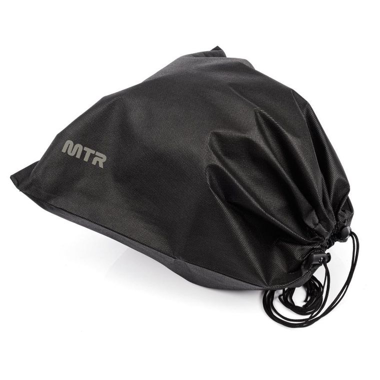 Meteor, Avalo, kask narciarski, neonowy żółty, rozmiar S, 53-55 cm