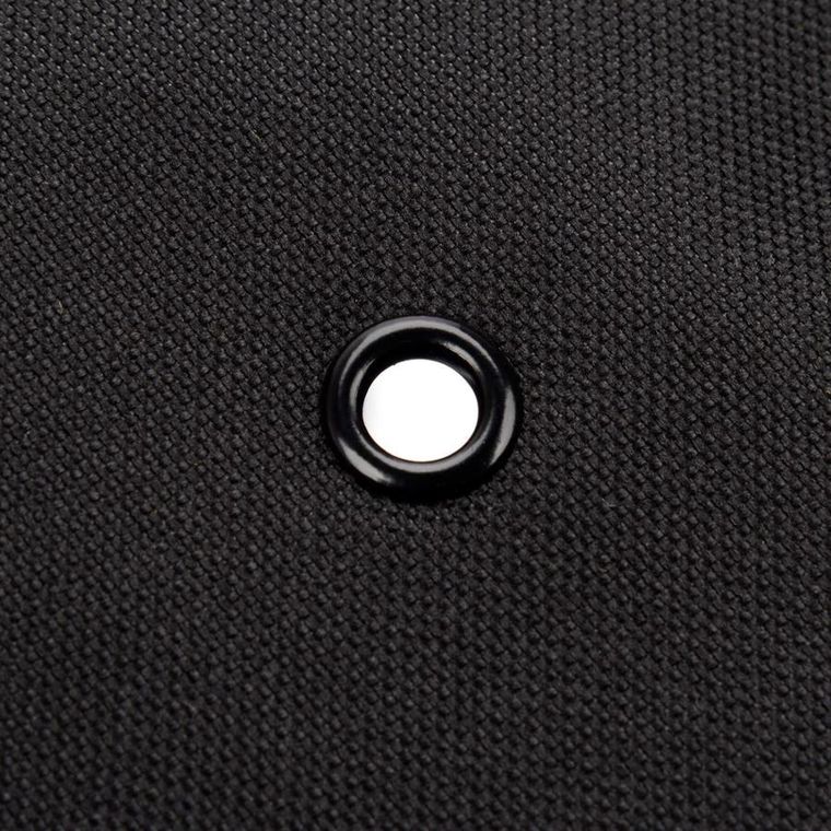 Meteor, Croma, torba na buty narciarskie, niebieski