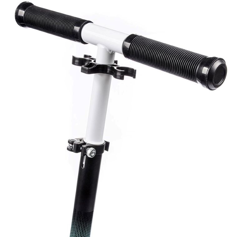 Meteor, hulajnoga, Urban A.4.