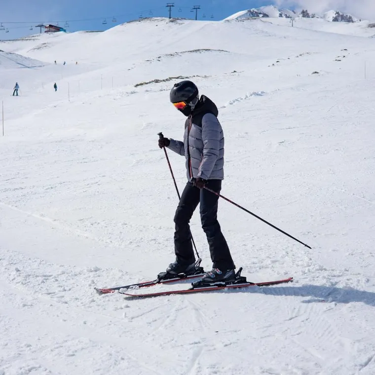 Meteor, kominiarka, czarna, rozmiar, S/M