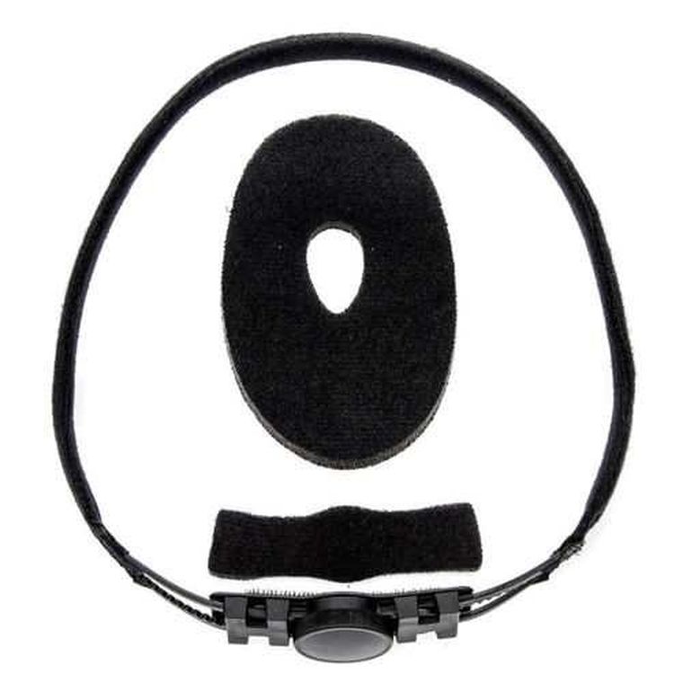 Meteor, MV5-2, kask rowerowy, rozmiar S, 48-52 cm