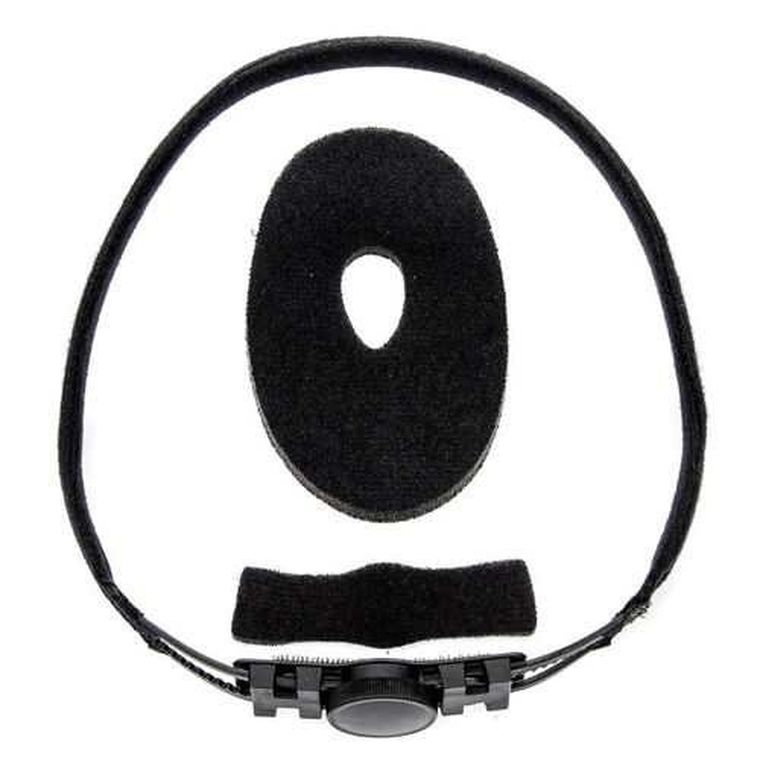 Meteor, MV5-2, kask rowerowy, rozmiar S, 48-52 cm