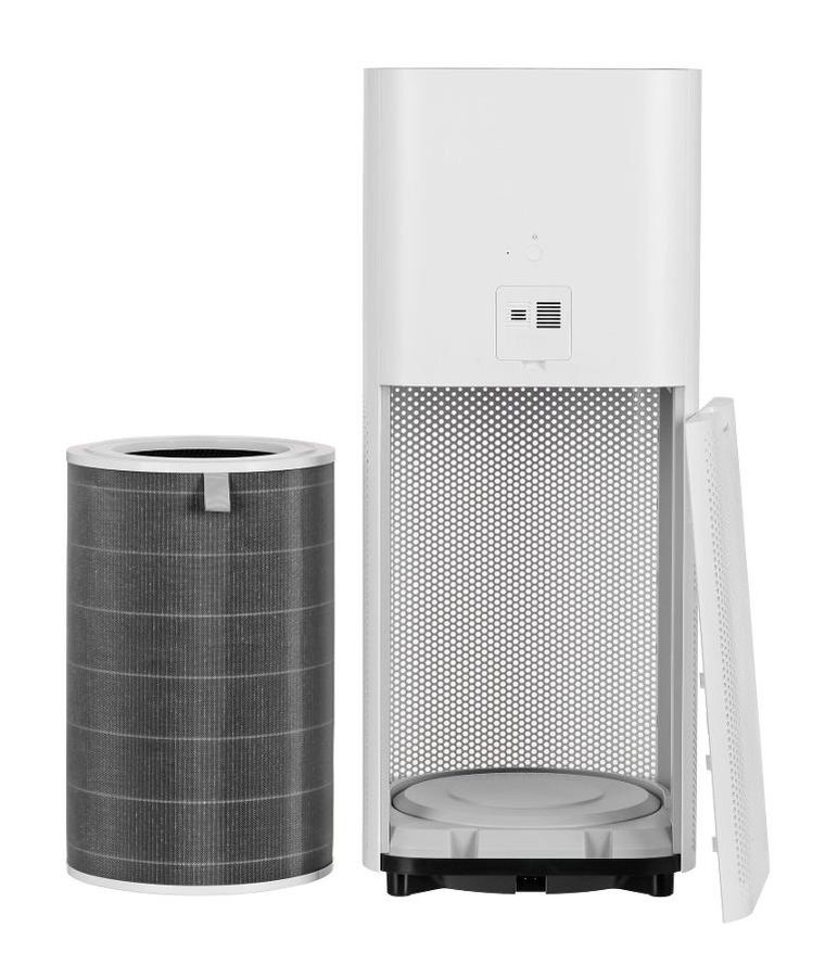 Mi Air Purifier 4 Pro, oczyszczacz powietrza