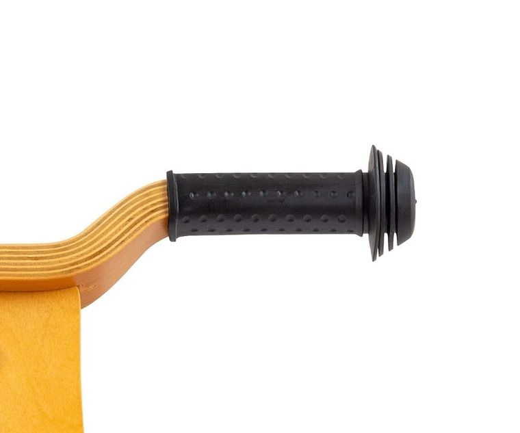 Milly Mally, Cool, pojazd 2w1, classic mint