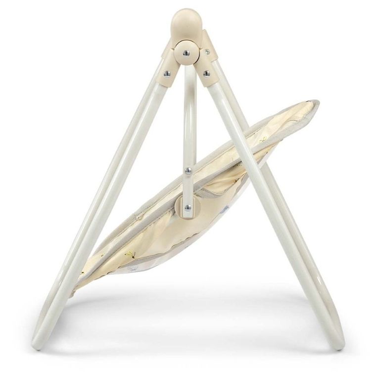 Milly Mally, Elsa, zestaw dla lalek, nature