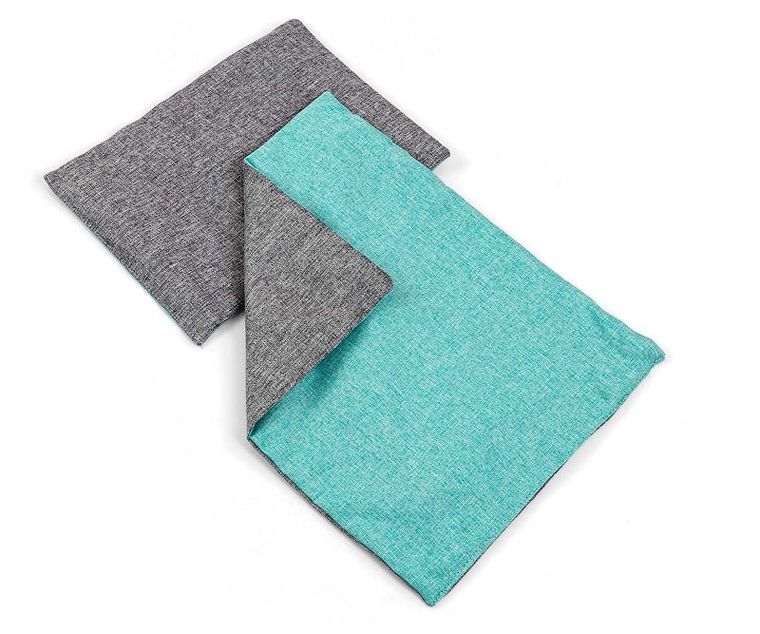 Milly Mally, zestaw dla lalek, Elsa Prestige, Mint