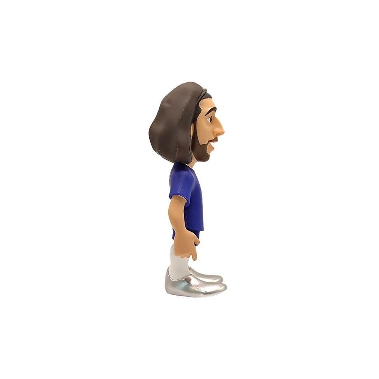 Minix, Chelsea, Marc Cucurella, figurka kolekcjonerska