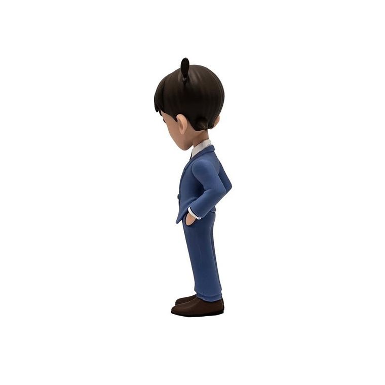 Minix, Detective Conan, Shinchi Kudo, figurka kolekcjonerska