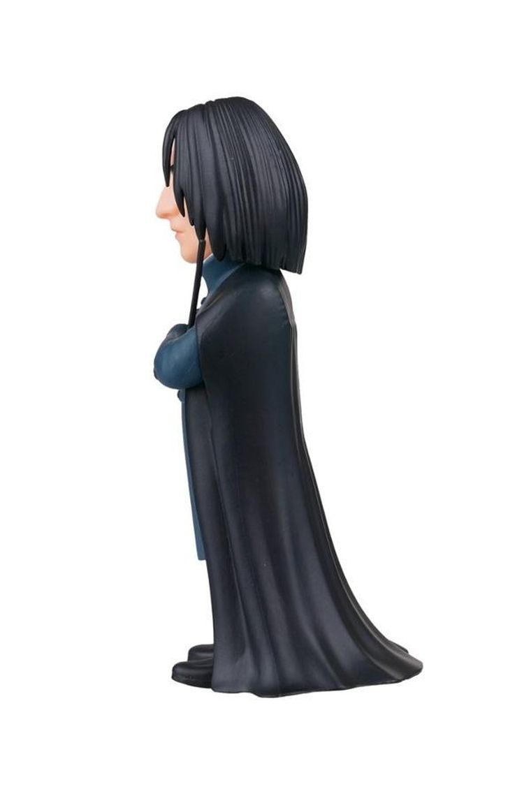 Minix, Harry Potter, Snape, figurka kolekcjonerska