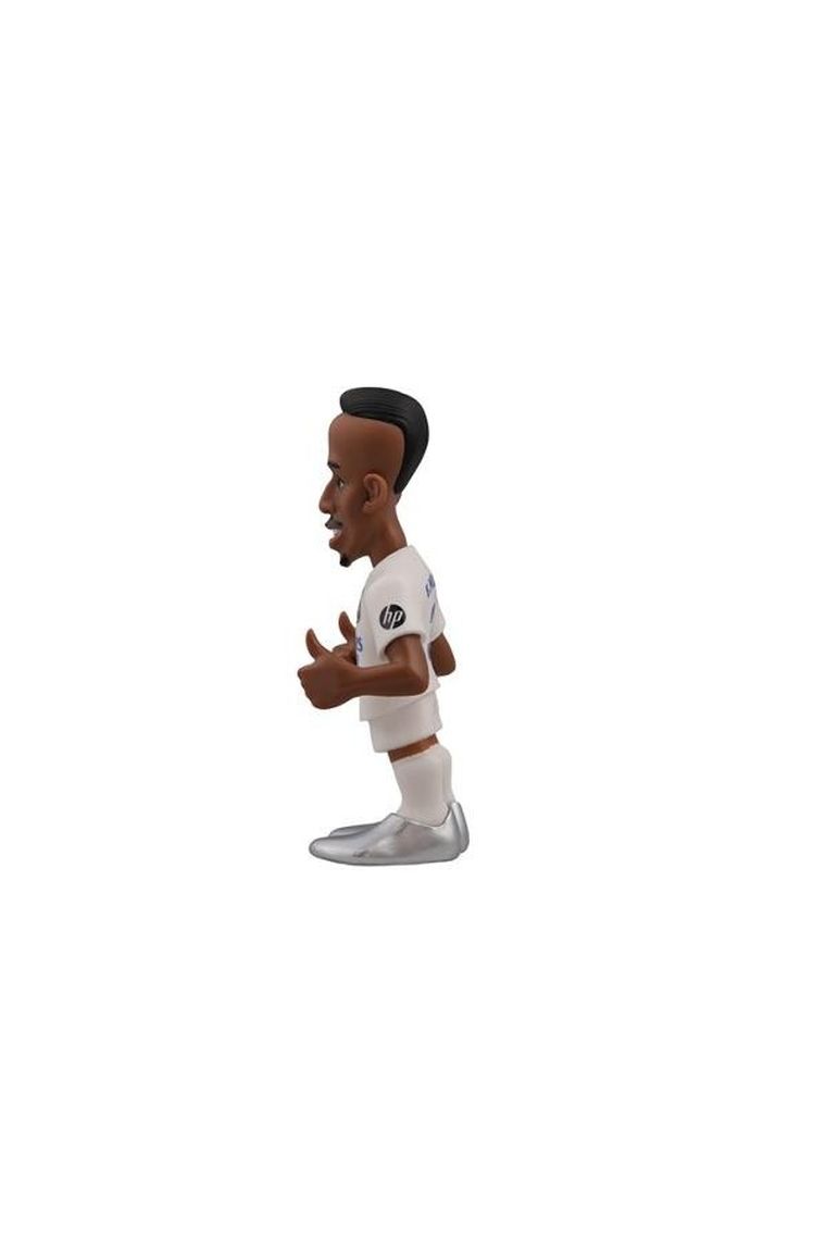 Minix, Real Madryt, Eder Militao, figurka kolekcjonerska