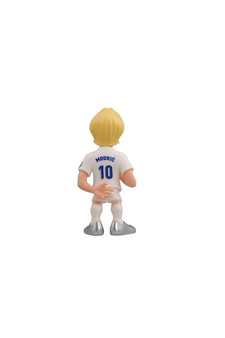 Minix, Real Madryt, Luka Modric, figurka kolekcjonerska