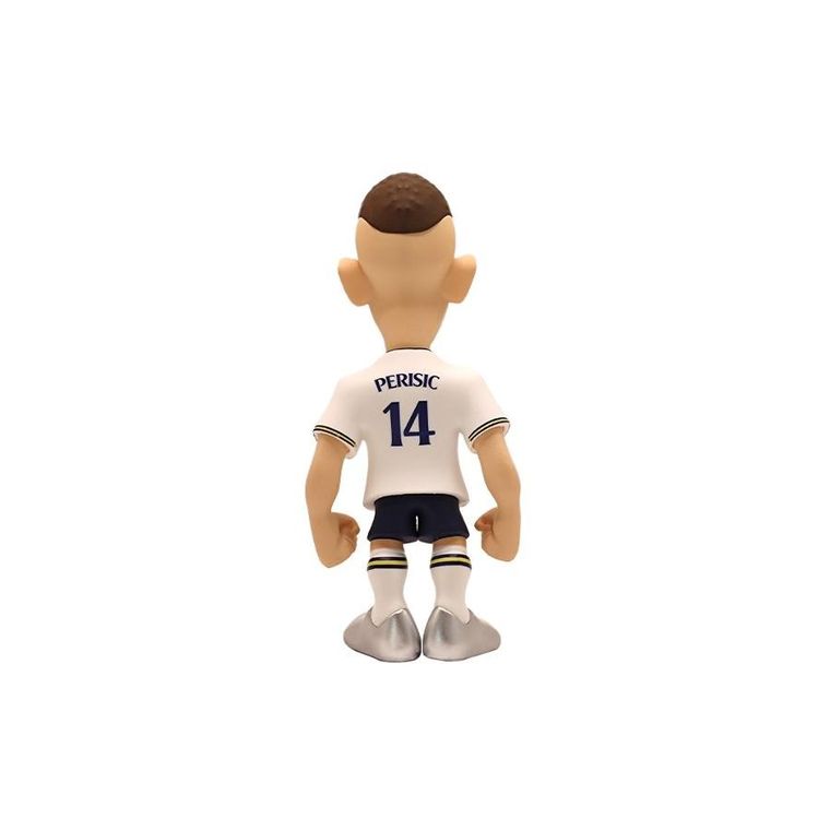 Minix, Tottenham, Ivan Perisic, figurka kolekcjonerska