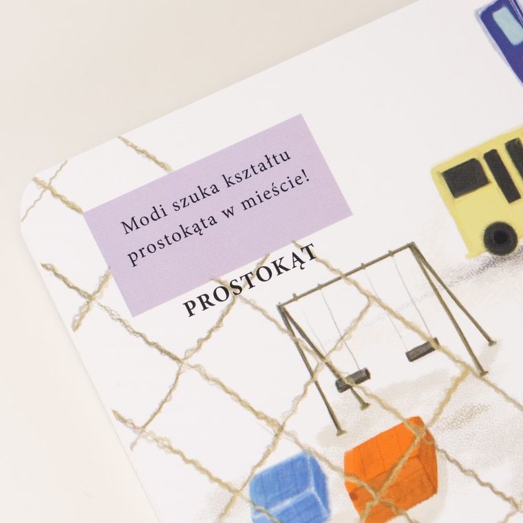 Modi uczy się liczyć