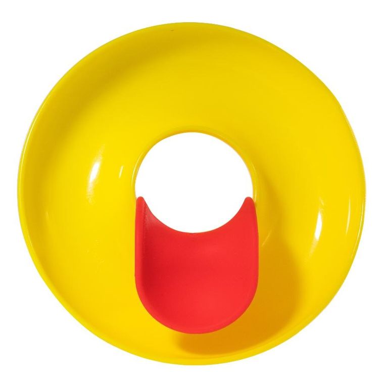 Moluk, Ulu, zabawka kreatywna