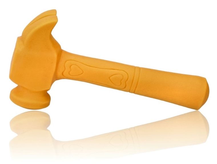 Mom's Care, miękkie narzędzia, pastelowe