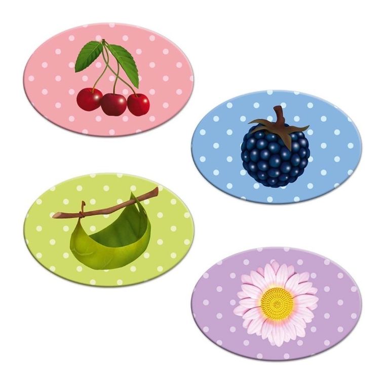 Monopoly Junior, Pszczółka Maja, gra ekonomiczna