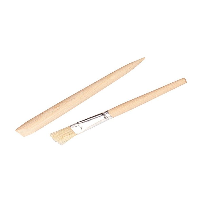 Moses, wykopaliska, szkielet oraz figurka dinozaura, zestaw naukowy, 1 szt.