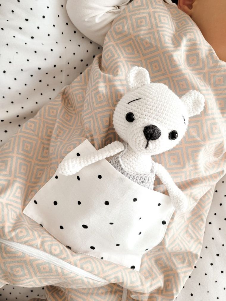 Motherhood, Ocelot Łososiowy, śpiworek z kieszonką i nogawkami, ocieplany, TOG 2, 18m+