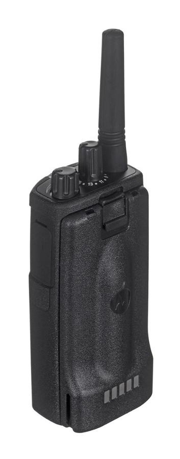 Motorola, radiotelefon, XT 420