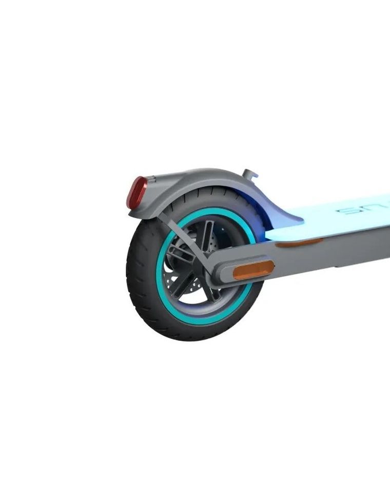 Motus, Scooty 8,5 NeoLite, hulajnoga elektryczna