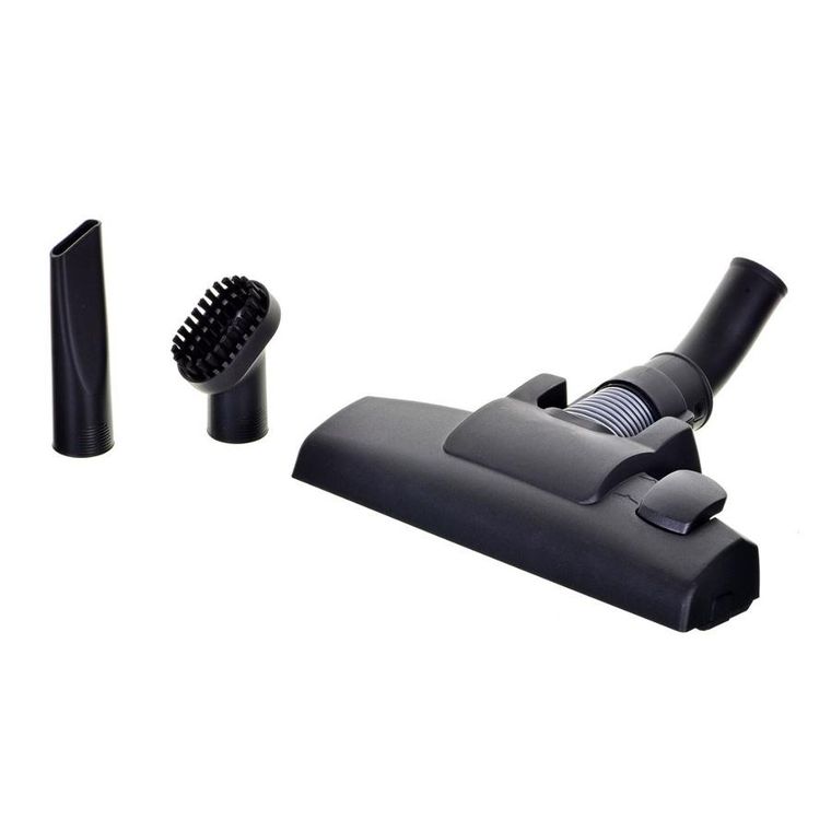 MPM, odkurzacz pionowy MOD-34 MPM