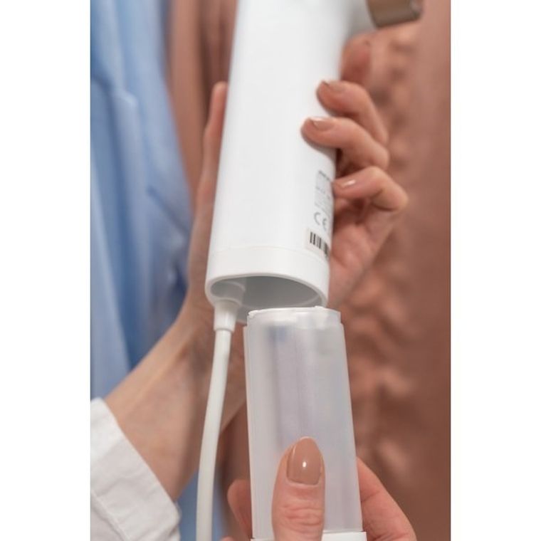 MPM, parownica, MZP-04