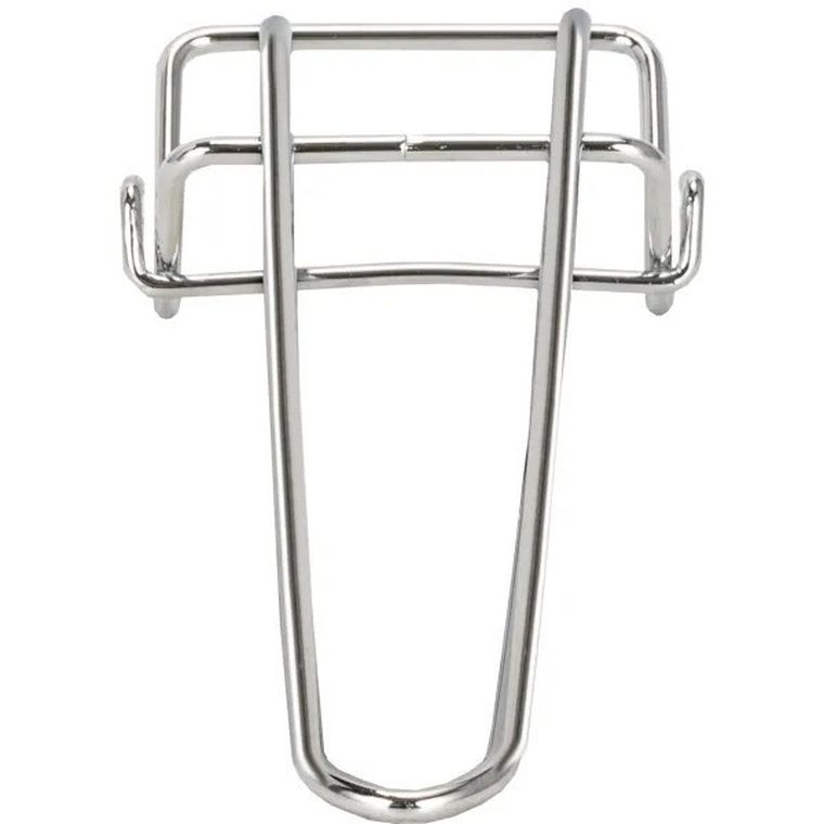 MPM, piekarnik elektryczny, MPE-16/T, czarny, 35l, 55,1-43,1-36,6 cm