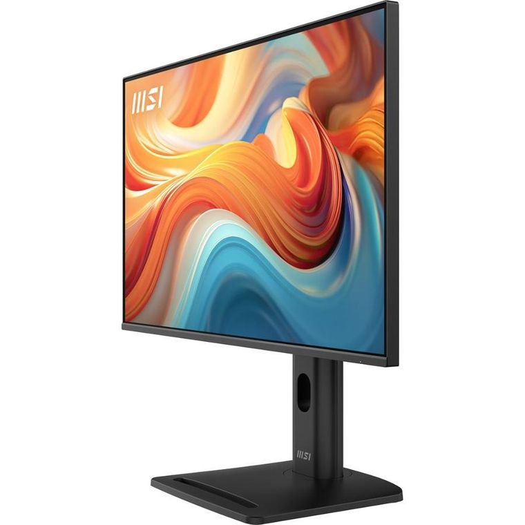 MSI, monitor 27" PRO MP275PG E14 FHD, 144Hz