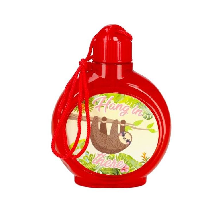 My Bubble, bańki mydlane, 110 ml