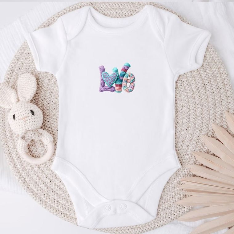 Naprasowanki, naplamki, XOXO, Gęsi