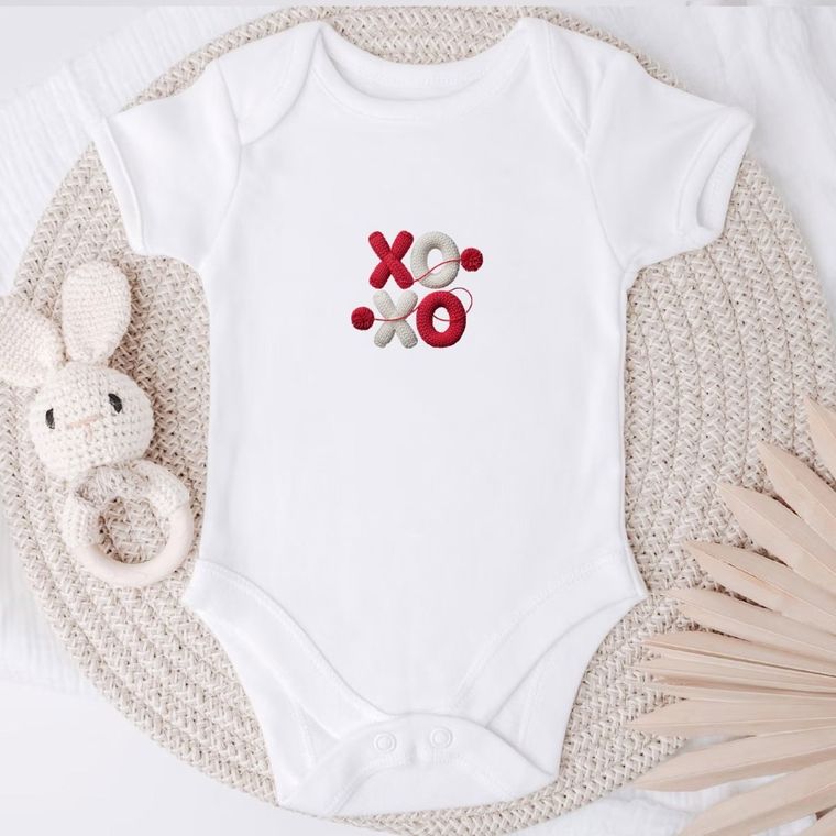 Naprasowanki, naplamki, XOXO, Jamnik