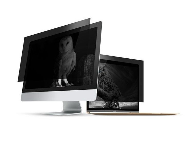 Natec Filtr Prywatyzujący Owl 27" 16:9 Nfp-2118