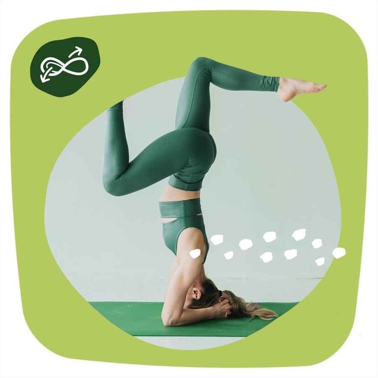 Naturella, Normal, wkładki, 100 szt.