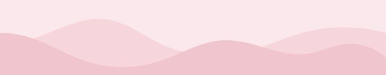 Neno, Bella, laktator elektroniczny